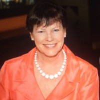 Barbara Sando