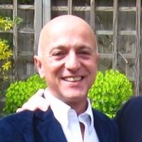 Javier Muñoz