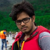 Md. Abu Nayeem