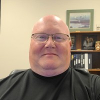 Corey Breazile