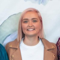 Ashleigh Clayton