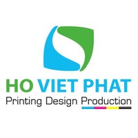 HO VIET PHAT