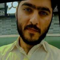 Faisal Mushtaq