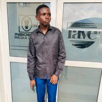 john kuye