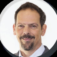 Martin Deslauriers