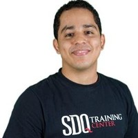 Miguel Angel Soto Correa