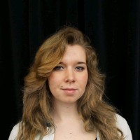 Shyann Harvey