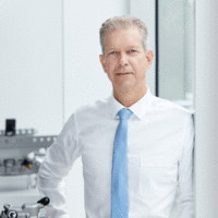 Dr.-Ing. Ralf Eichler