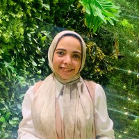 Fatma Atef