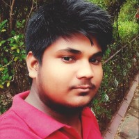 Adarsh Maurya