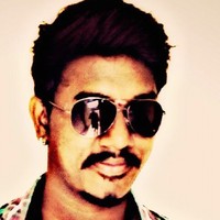 Vaitheewaran R