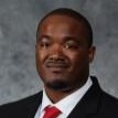 Baron Young