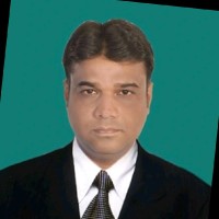 Md Rashid Hassan