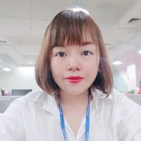 何燕飞
