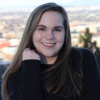 Kathryn Welch