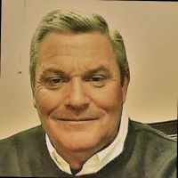 Matt Murphy