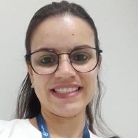 Ana Beatriz Pietracatelli Pereira