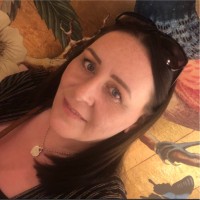 Victoria Shaw