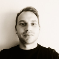 Jakub Krzeszowiak