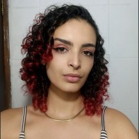 Gabriella Cotta