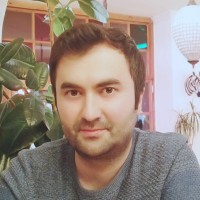 Hakan Ertas