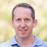 Elad Kalay, Phd