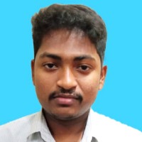 Sukanta Das