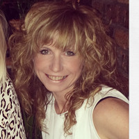 Vicky Tansley-Bell