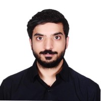 Nabeel Khurshid