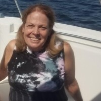 Jenni Mangrum