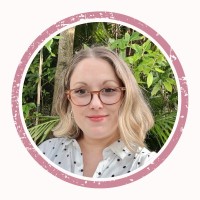 Julie Mitrovic (MAPP)