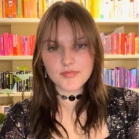 Pien Smits van Waesberghe