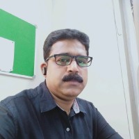Tapan Chakraborty