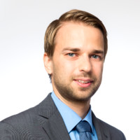 Markus Sojer
