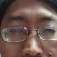 元运宝