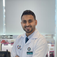 Hasan Mahdy