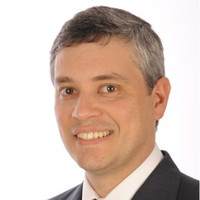 Francisco Gonçalves
