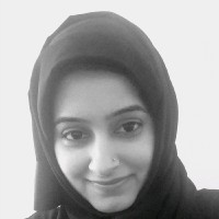Basma Akbar Khan