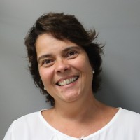 Isabel Rodrigues