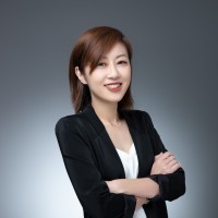 Phoebe Wu