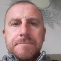 Stewart Mcmillan