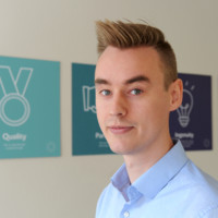 Rik Willems