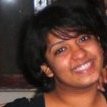 Rasika Wakankar
