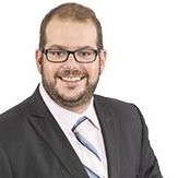 Simon Piché Conseiller En Sécurité Financière