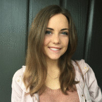 Brooke Schmelder