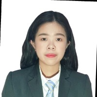 Clairine Clairine