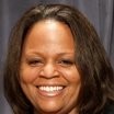 Deneen Clarke