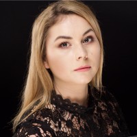 Dominika Gocal
