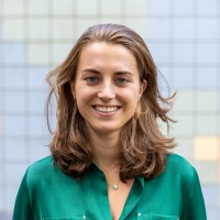 Fabienne van Rossenberg