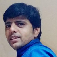 Gagan Varshney